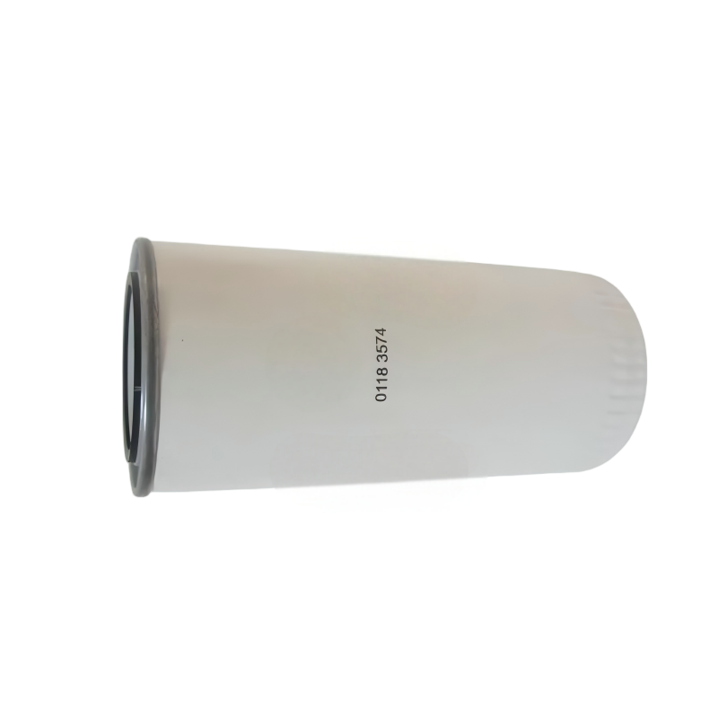 鸣聚 滤芯 01183574 个高清大图