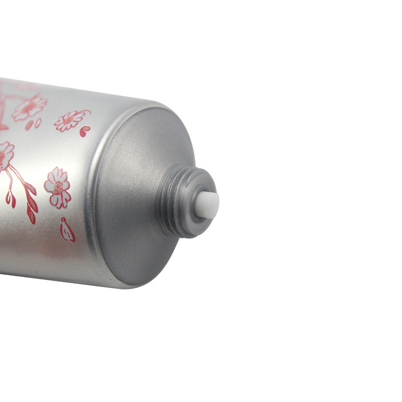 欧舒丹 甜蜜樱花润手霜 75ml
