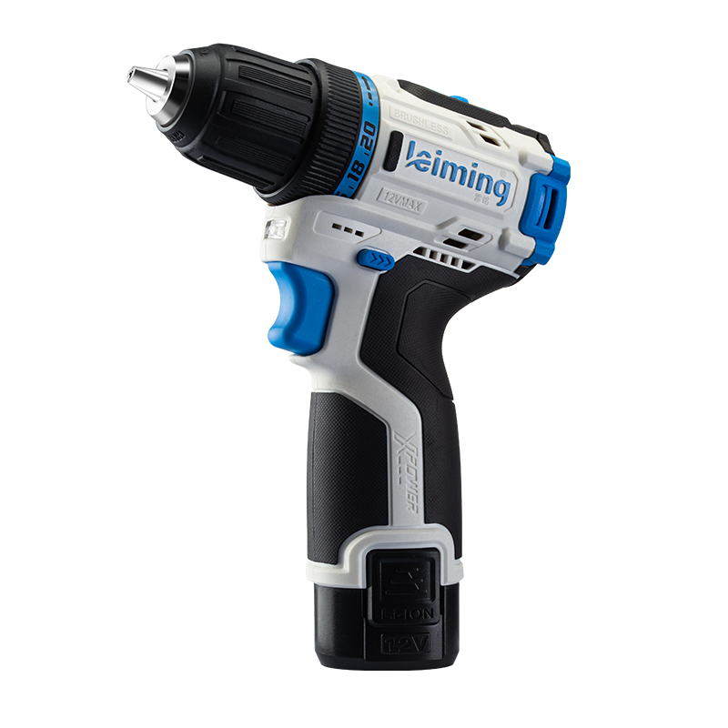 雷铭(leiming)电钻ls140报价_参数_图片_视频_怎么样_问答-苏宁易购