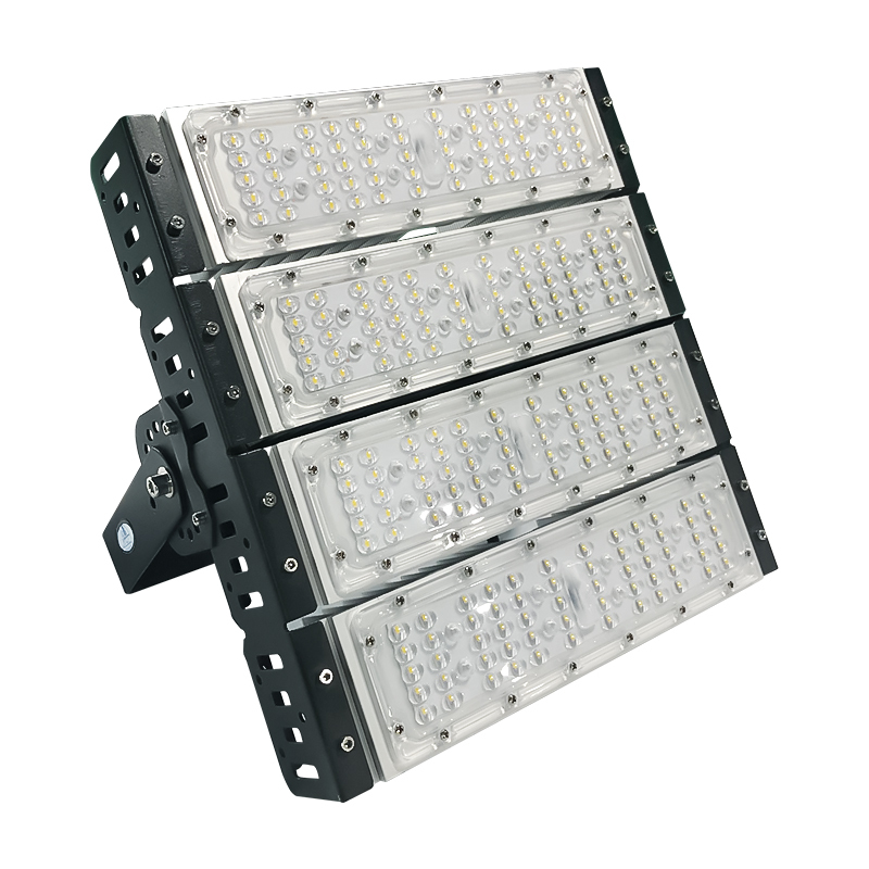 深照紫光 GF9032C LED泛光灯 400W