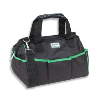 宝工 Pro’sKit ST-5309 14“精巧型外修工具包(包装数量 1个)