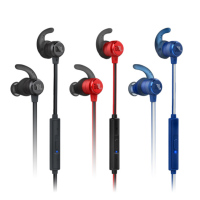 【二手99新】JBL T280BT 入耳式蓝牙无线耳机 运动耳机 手机游戏耳机 苹果安卓通用 金属钛振膜 跑步磁吸式带麦