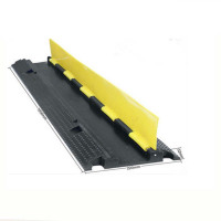PVC小一线槽 1000*220*30 槽内尺寸 高20*宽70 2块/件 货期5-10天