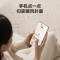 美的(Midea)[风暖系列]暖风机/取暖器家用/四季循环机/电暖器/电暖器/电暖气片/电热风扇 HFU20LN