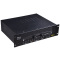 新科/Shinco DK-8450大功率专业舞台KTV四通道会议发烧700W功放机带USB和SD插口 双话筒接入