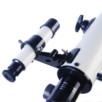 Celestron星特朗60az天文望远镜高倍专业观星观天深空高清10000小学生入门级倍