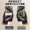 氮化镓快充头苹果16系列iphone15双C数据线 盒装-AC17 PD50W快充头+1.0米双C编织线【套装】--