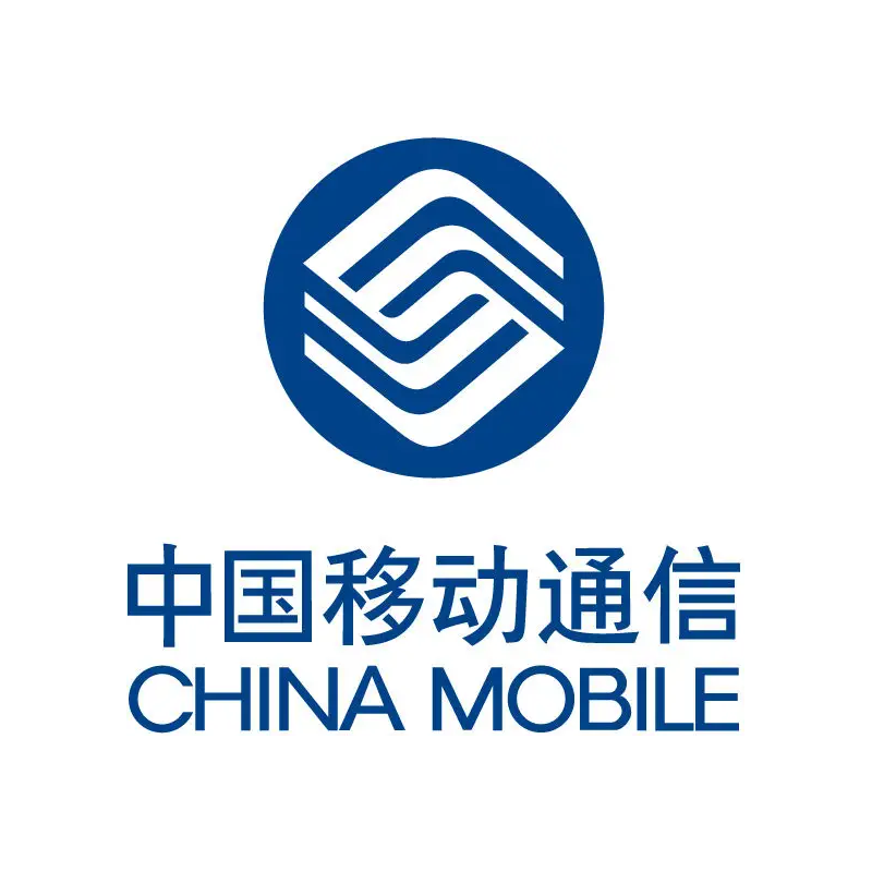 中国移动通信话费充值报价_参数_图片_视频_怎么样_问答-苏宁易购