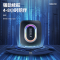 苏宁宜品便携式蓝牙音箱