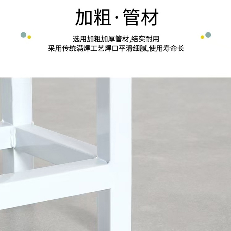 友鑫邦 凳子 31*21*45cm 个高清大图