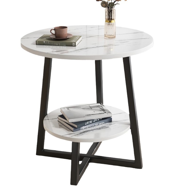 豫龙悦茶几双层高清大图