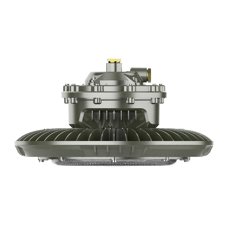 欧辉照明 (OHUIZAOMIN) OHBF8235BD-200W LED防爆灯 套 1 付款后15天内发货