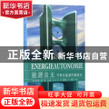 能源自主:可再生能源的新政治