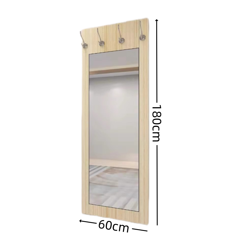 豫龙都 挂衣板 60*180cm 个高清大图