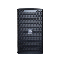 JBL KP6015专业娱乐音箱 高端定制酒吧会所低音音响设备