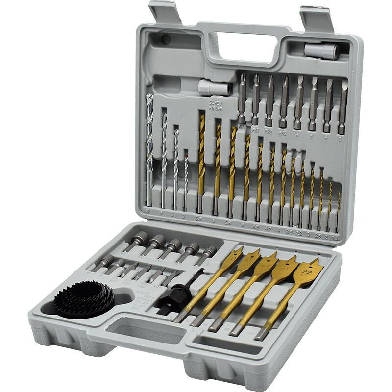 卡夫威尔创意防滑硅胶厨具置物架多层可叠放沥水架厨房收纳神器高清大图