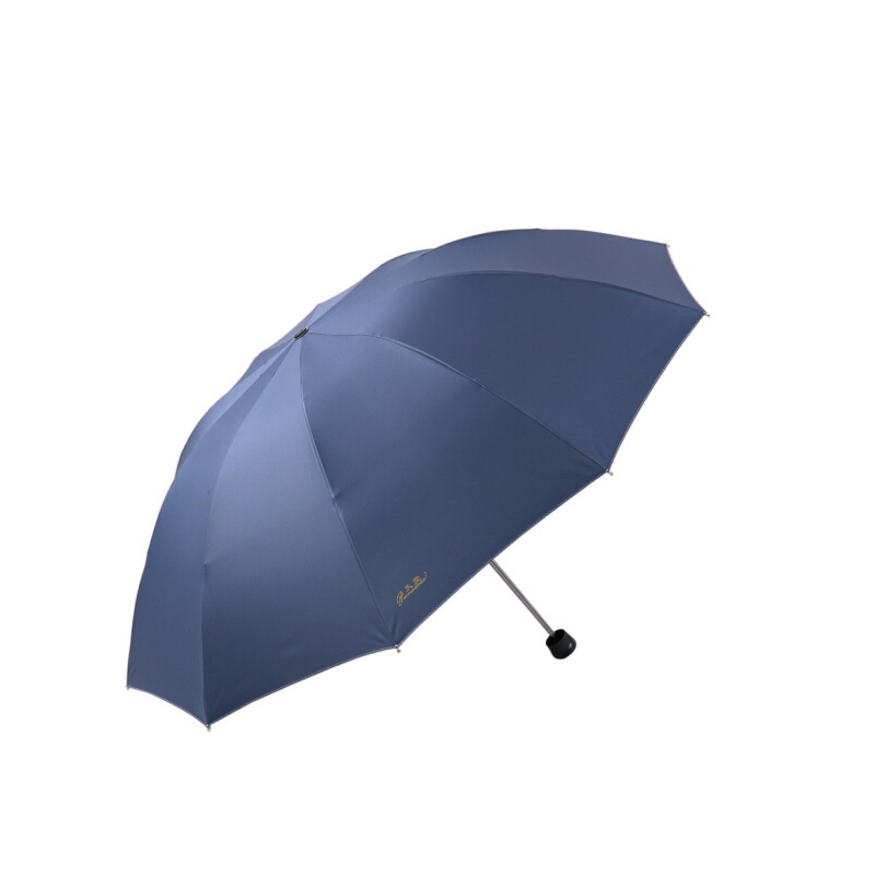 天堂伞 商务晴雨伞太阳伞33188E 单个装