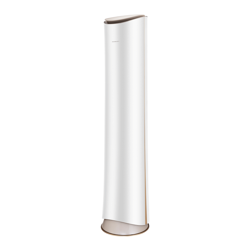 格力明珠KFR-72LW/(72502)FNhCb-B1(WIFI)(珍珠白)图片