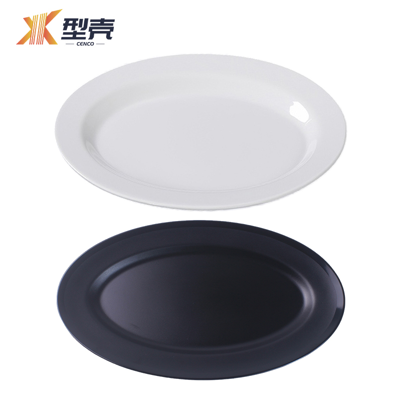 型壳 盘子 x04 个高清大图