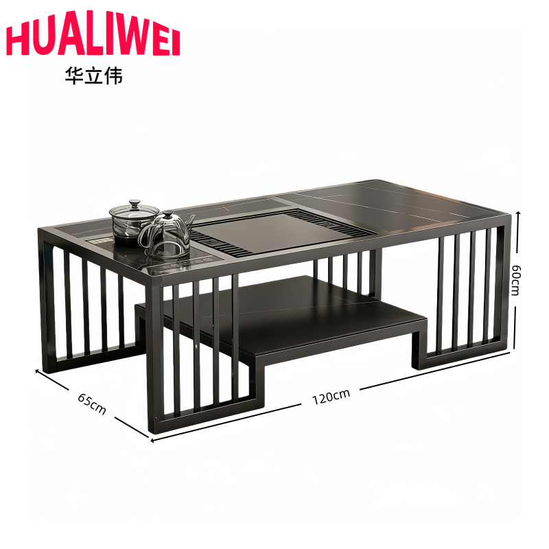 茶几茶台高清大图