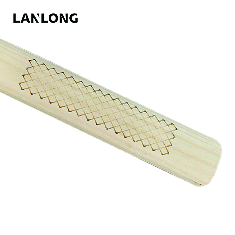 木柄圆头锤 2.5P高清大图