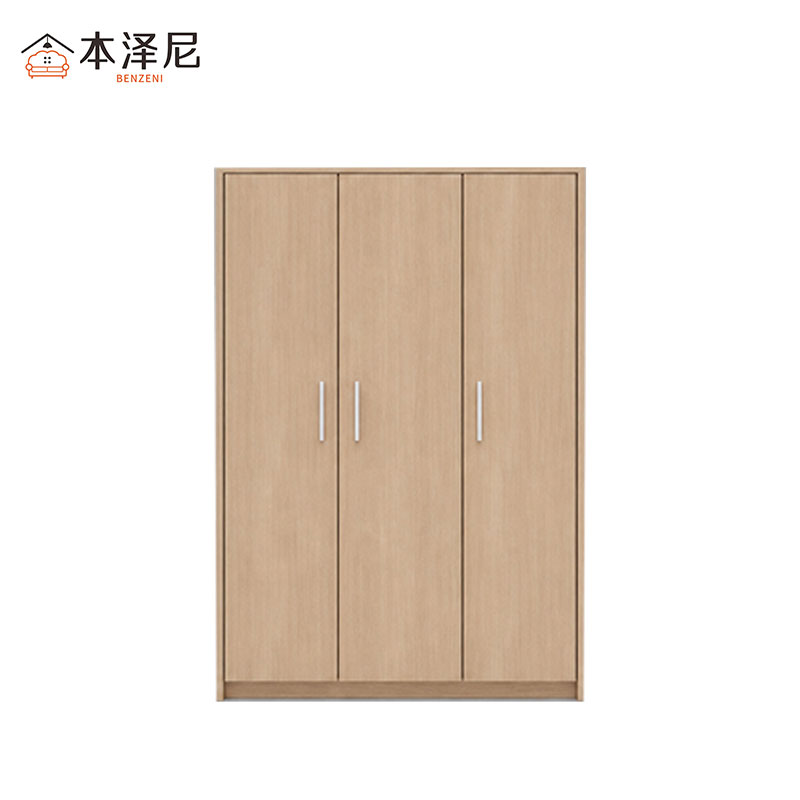 本泽尼 公寓套房 HTTJ-TFGD2709 套高清大图