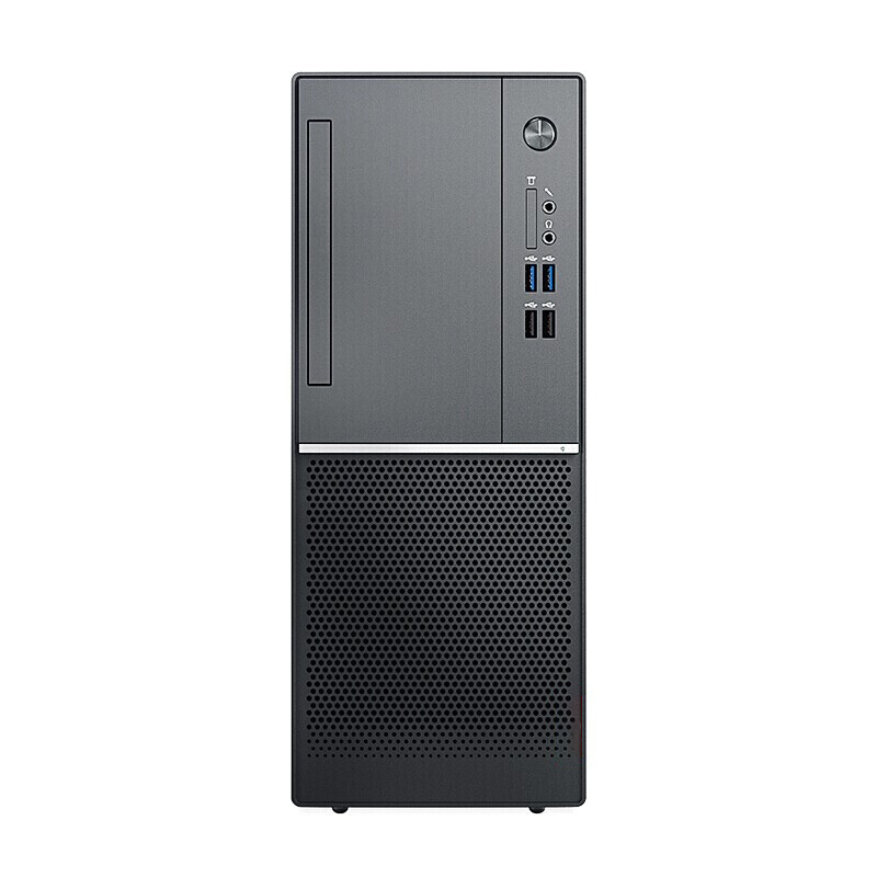 M5900D 商用办公台式电脑