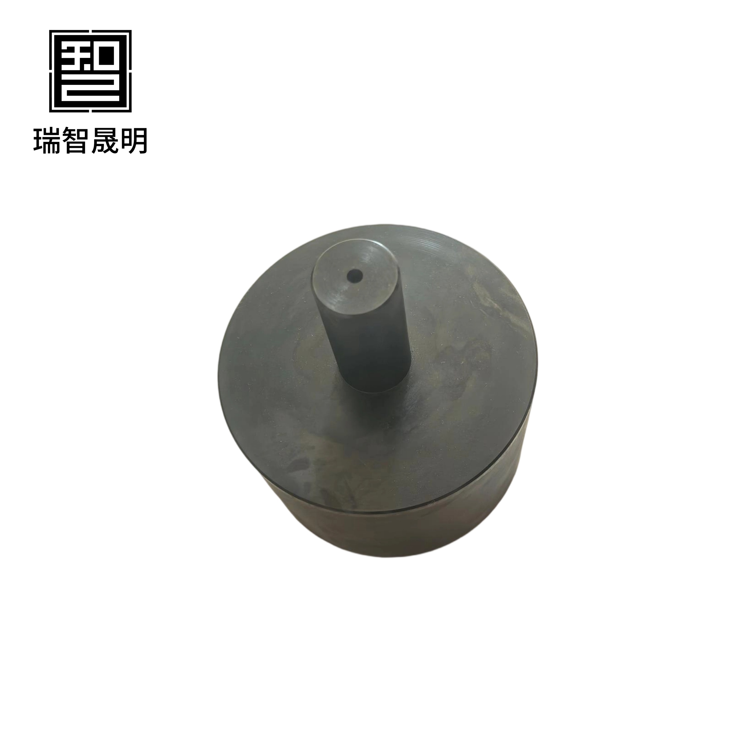 瑞智晟明(RZSM)顶针129.3*129.3*32.5mm高清大图