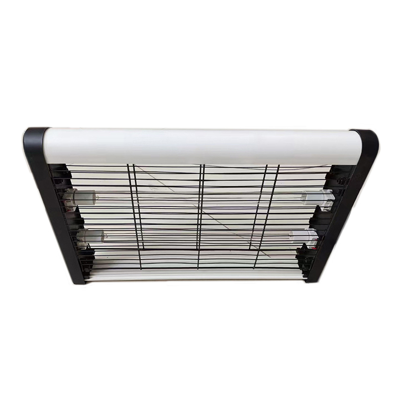 亮思能 紫外线消毒灯 杀菌灯 LSN-SM 30W 个高清大图