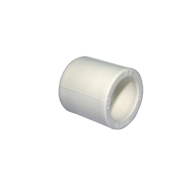 日丰(RIFENG) PPR等径直接J等径直通1寸 5个/组(组) F12-S32*32