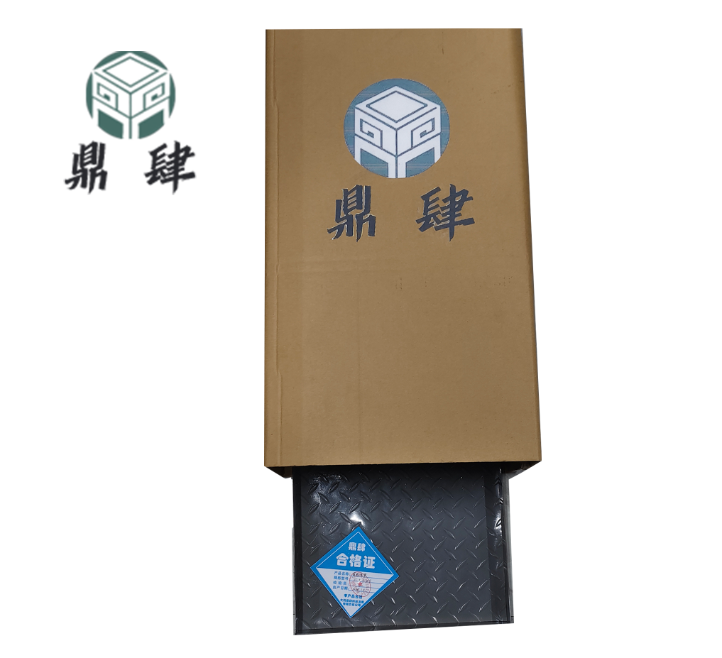 置物货架高清大图