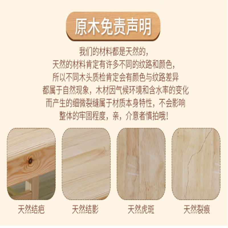 有康YK8261F儿童宠物店模型玩具高清大图