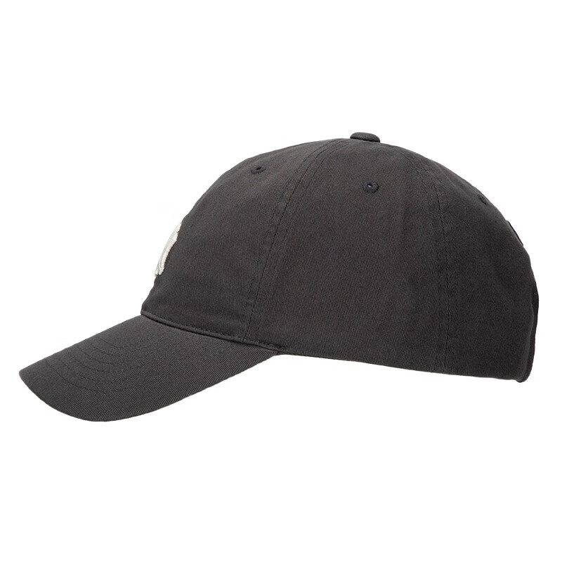 美职棒(MLB) 男女帽子休闲帽情侣NY刺绣棒球帽 3ACP7701N-50CGS