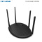 自营 TP-LINK 路由器 TL-WDR5660