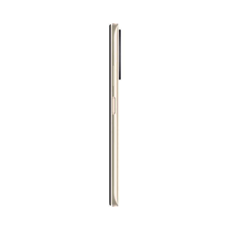 华为/HUAWEI 畅享 60 128GB 晨曦金 6000mAh大电池 4800万大底超清影像 22.5W超极快充 移动联通电信全网通手机老人机学生机(含线充套装)高清大图