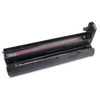 欣彩 OKI C810感光鼓红色 专业版 AR-C810M鼓架 适用C810 830 860 852 862 打印机硒鼓