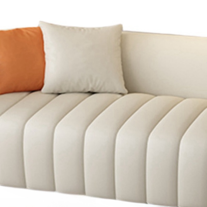 华立伟sofa高清大图