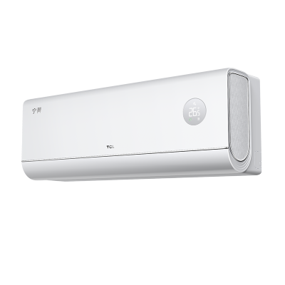 TCL空调 KFR-35GW/RD2Ka+B1