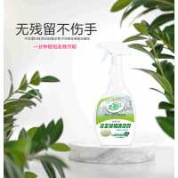 清香型马桶清洁剂500ml*2瓶花香厕灵除垢强力所洗厕所的强力清洁剂除垢剂洁厕宝液洗厕所除臭垢马桶清洁剂神器去渍正品
