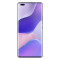 Hi nova9 Pro 5G 8GB+256GB 梦幻星河 双3200万前置Vlog镜头 100W超级快充 10亿色原色屏 移动联通电信5G全网通手机