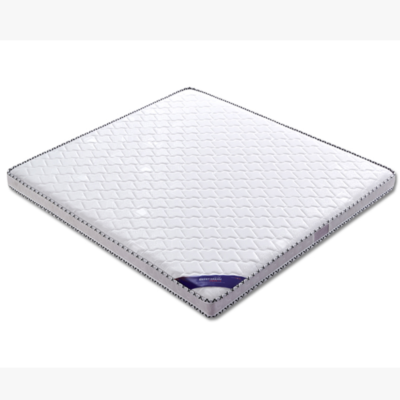 中泰 床垫2000*1500*80mm