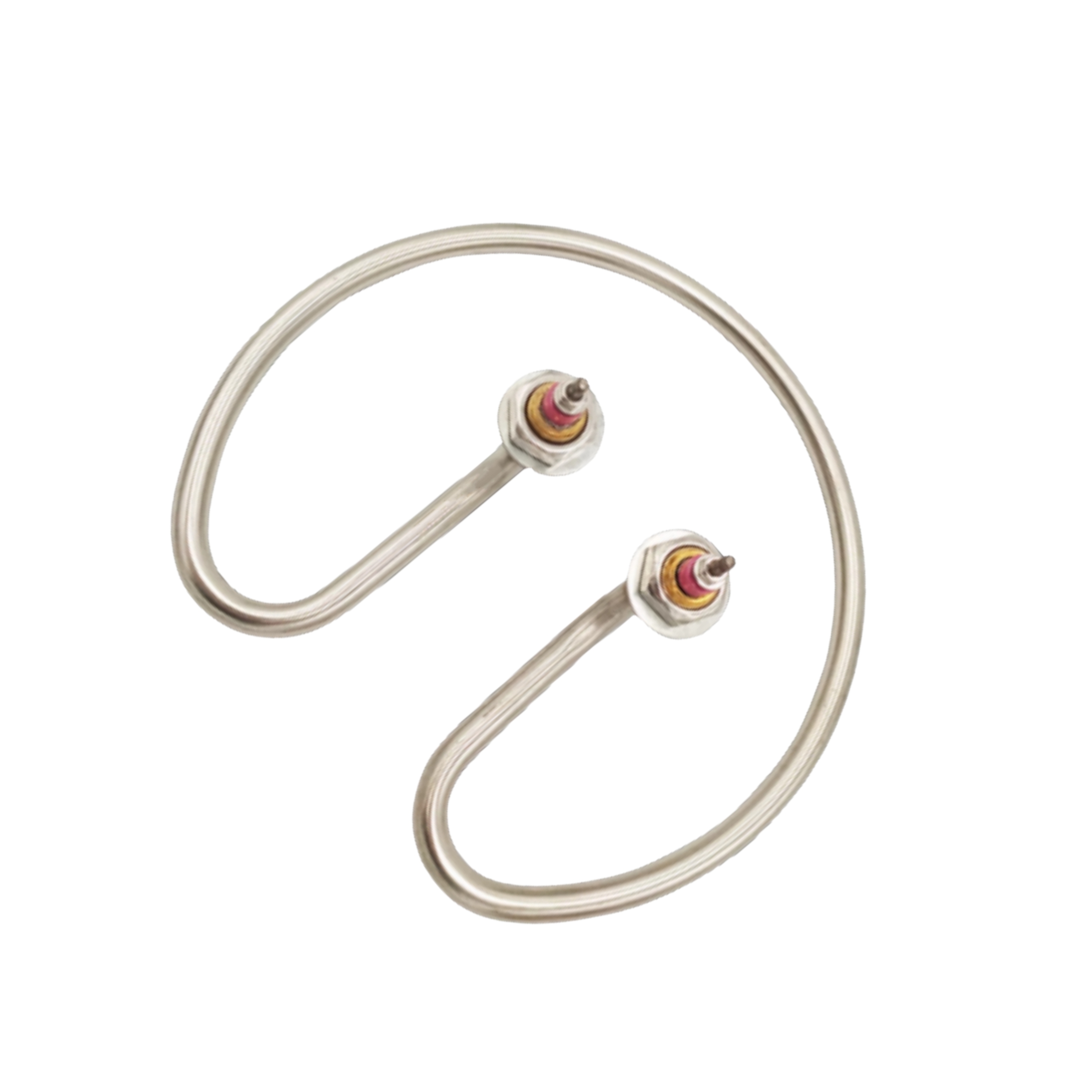 冰将 304不锈钢开水桶加热管 个高清大图