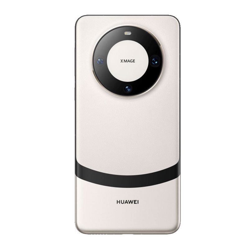 0 卫星通话 智能拍照游戏官方旗舰华为mate60pro系列手机