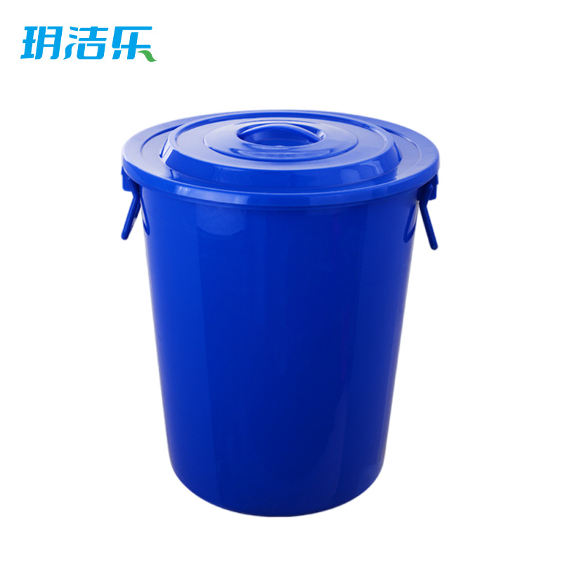 玥洁乐 水桶 100L 个高清大图