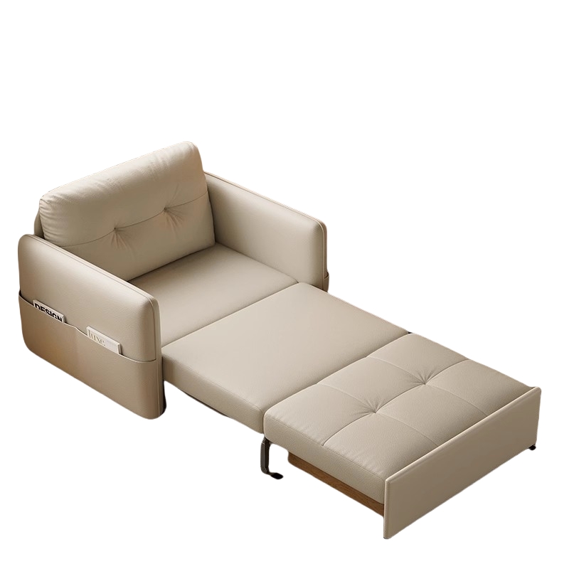 鑫龙悦高清大图