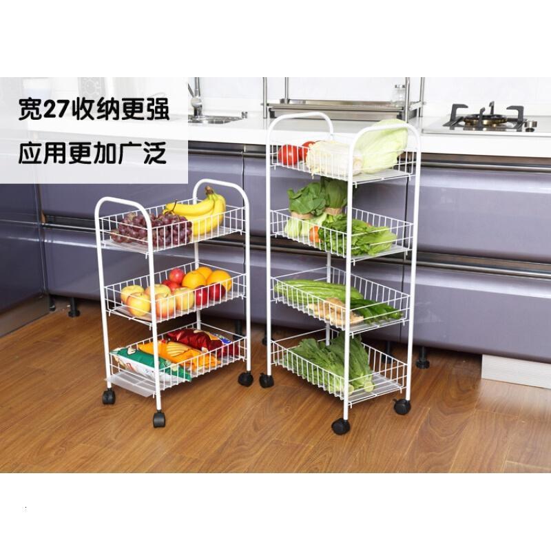 隔断厨房收纳蒸汽落地厕所直排组合多层临时一体式整体集成宾馆塑料移动卫生间收纳移动波迷娜BOMINA
