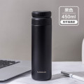 乐扣乐扣保温杯LHC3290 450ml
