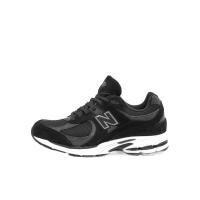 新百伦(New Balance)低帮休闲运动鞋男四季百搭舒适透气跑步鞋