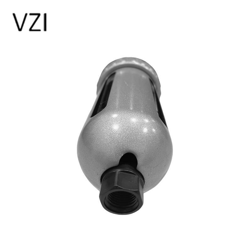 vzi 自动排水器 77600042-I型 个高清大图