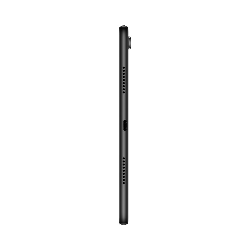 HUAWEI/华为MatePad 10.4英寸悦动版护眼全面屏pad办公考研教育平板电脑 6+128GB[WiFi版]曜石灰高清大图